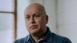 Limbs in the Loch: Catching a Killer