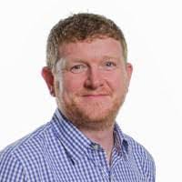 Alan Shand's Instagram, Twitter & Facebook