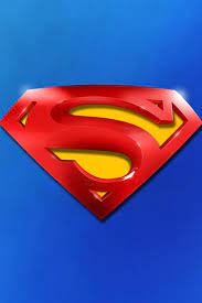 See more ideas about superman wallpaper, superman, superman images. 35 Free Full Screen Wallpaper Superman On Wallpapersafari