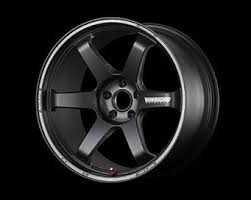 Pin On Rays Te37 Sl Saga