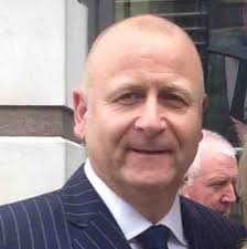 Chris McGoff Email & Phone Number