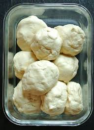 Pizzateig Thermomix Pizzateig Thermomix Pizza Teig Der Perfekte Pizzateig