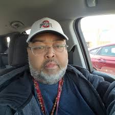 Those that have or had Calciphylaxis how long did it take for your wounds  to heal once you started Sodium Thiosulfate? I start my treatment today for  the small wounds I have.