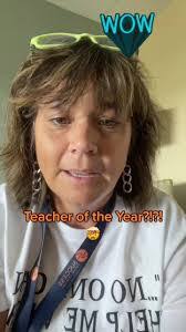 Michelle Andretti's Instagram, Twitter & Facebook