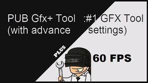 Pub Gfx Tool Plus Apk 0 18 1 Download