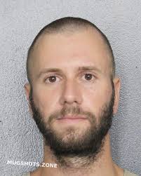 POLLIO ANTHONY EDWARD 05/20/2022