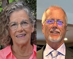 Learning Progressions and Trajectories