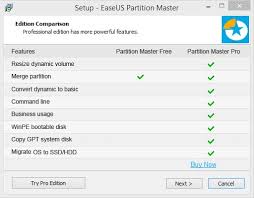 Setiap seri windows entah itu windows 7, 8, atau 10 memiliki cara partisi yang berbeda. Cara Menambah Atau Mengurangi Partisi C D Dan E Di Windows 7 8 Dan 10 Terbaru Saat Ini Gammafis Blog