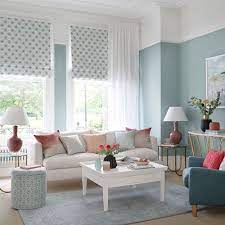 Maybe you would like to learn more about one of these? Living Room Lighting Ideas How Best To Pick Living Room Lights For Your Home