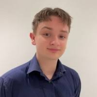 1100+ "Kisling" profiles