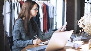 Maybe you would like to learn more about one of these? How To Get A California Seller S Permit For Your Business Legalzoom Com