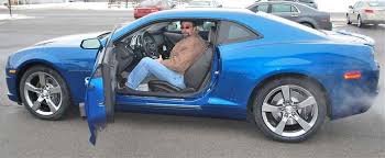 Image result for Dark Aqua 2010 GM