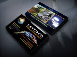 Get inspired by 41 professionally designed electricians business cards templates. Electrical Business Cards 449 Custom Electrical Business Card Designs