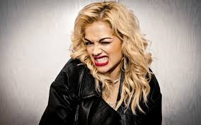 Polish your personal project or design with these rita ora transparent png images, make it even more personalized and more attractive. 19 Hd Rita Ora Wallpapers