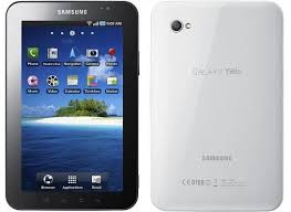 O2 uk wifi hotspots are springing up everywhere as the demand for readily available internet access on mobile devices continues to grow. World Round Up Game Rental Tabs And The Desire Hd In Sweden Australia India And Uk