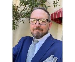 Darrell Bearden's Instagram, Twitter & Facebook