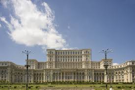 Osaka este al doilea cel mai populat oraș și a doua cea mai mare zonă metropolitană din japonia, după tokyo. Cele Mai Populate Orase Ale Romaniei AnideÈ™coalÄƒ Ro