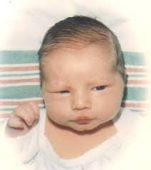 Michael Leonick Jr. (1995-2016)