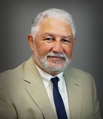 Louisiana Loan Officers