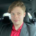 Keith Kubinski's Instagram, Twitter & Facebook