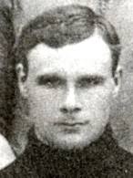 Matchdetails from Liverpool