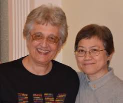 expanding the vision to enrich the lives of students