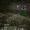Paper minecraft is a 2d version of the legendary building game minecraft. 1