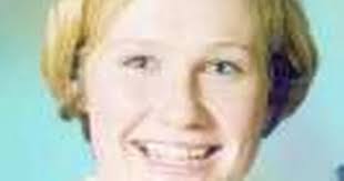 Think of Jo before you drink and drive