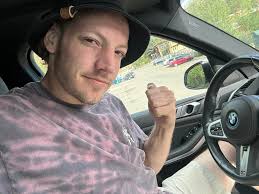 Daniel Sewell (@djsewell34) • Instagram photos and videos