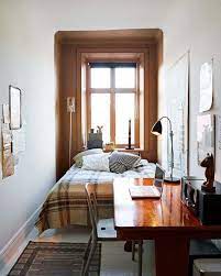Pin On Small Bedroom Ideas
