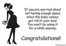 May she grow up to be a loving person with a gentle. Baby Showers Wishes