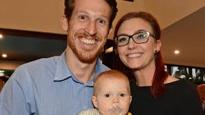 Launch of Metricon's latest Signature home