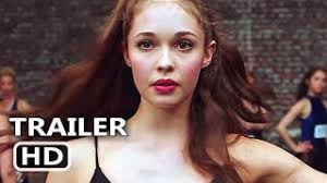 108 likes · 3 talking about this. High Strung Free Dance Official Trailer 2019 Dancing Movie Hd Youtube