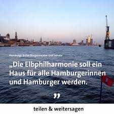 Find the perfect olaf scholz stock photos and editorial news pictures from getty images. Olaf Scholz On Twitter Die Elbphilharmonie Soll Ein Haus Fur Alle Hamburgerinnen Und Hamburger Werden Olaf Scholz Http T Co Ypidka0r3v