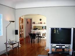 Cove Ceiling Paint Wall Strip Idea For Coved Ceiling Paint Colors For Living Room Home Decor Home Living Room