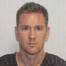 Hair Transplant Australia