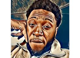 Upcoming North Carolina Rapper 'Dime' Releases 4 New Songs