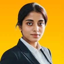 We've moved to Belfast.