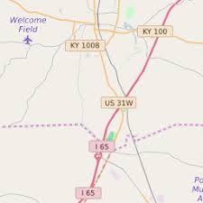 White House Tennessee Zip Code Map Updated January 2021 White house is a city in robertson county, sumner county counties of the u.s.