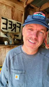 The payments and interest ￼is worth the smiles. Great song. I hope this  song pays for his boat. It it sounds great with only a guitar behind it.