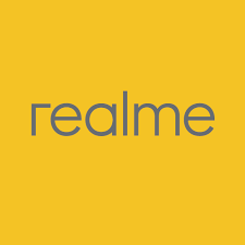 You are now easier to buy oppo realme smartphone or tablet with mesramobile.com. Realme Malaysia Dare To Leap