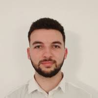 10+ "Gregory Farina" profiles