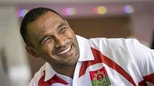 UNIFIJI GIFTS A SCHOLARSHIP TO A STUDENT TO COMMEMORATE WORLD PRESS FREEDOM  DAY To commemorate World Press Freedom Day today, the The University of  Fiji gifted a scholarship to a deserving Bachelor