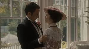 Murdoch Mysteries