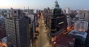 Consulte la lista de registros y su teléfono, horario de atención, fax, dirección y mapa de ubicación. Cordoba Argentina Wikipedia La Enciclopedia Libre