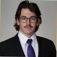 10+ "Volin" profiles