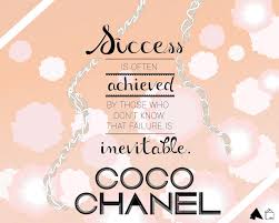 These 1 coco chanel iphone wallpapers are free to download for your iphone. Coco Chanel Computer Wallpapers On Wallpaperdog