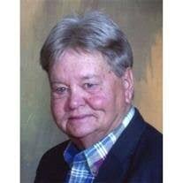 Jeffrey Wasson Obituary