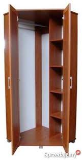 Super Szafa Narozna Ikea Tall Cabinet Storage Ikea Hopen Corner Wardrobe