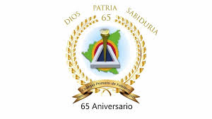 Nuestros retoños. Sobrina de nuestra hermana febrerista,Fidelia Porras. La  Estrella de Nicaragua , felicita a Maureen Porras, primera Vice Alcaldesa  nicaraguense de la ciudad de El Doral, Florida.